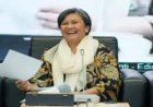 MPR Ingatkan soal Pemerataan Kualitas Perguruan Tinggi