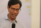 Pembentukan Kopdes Merah Putih Dinilai Mengulang Pola Koersif