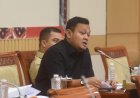 Legislator: Penguatan KUHAP Baru Wujud Perlindungan Hak Warga Negara