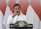 Soal Anak di LPKA Bagian Generasi Emas, 1.272 Diusulkan Remisi, Direktur Eksekutif CISA: Kebijakan Menteri Imipas Patut Diapresiasi