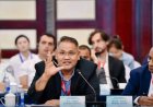 Timor Leste Segera Jadi Anggota ASEAN, Teguh Santosa: Timor Leste Memiliki Komitmen Cukup Besar untuk Menjadi Bagian ASEAN