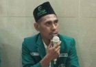 ISARAH Sumut Minta Bobby Nasution Tanggung Jawab Cairkan Dana Hibah Pendidikan dan Rumah Ibadah TA 2024