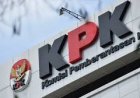 Kasus Suap Proyek Jalan di Sumut, KPK Akui Telah Periksa Seorang Anggota Polri