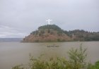 Danau Toba Curhat: Kok Airku Jadi Keruh? Pemerintah, Ayo Dong Bertindak!