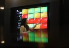 Analis Pasar: IHSG Masih Berpeluang Didongkrak Data Tenaga kerja AS