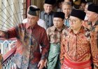 Istana Maimun Warisan Budaya Melayu di Medan, Akan Ditetapkan jadi Cagar Budaya Nasional