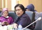 Komisi IX Dukung BPOM Takedown Blackmores yang Tak Miliki Izin Edar