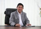 Data Pribadi WNI Dikelola AS, Pengamat: Buka Celah Bagi Intervensi Asing