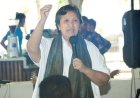 MPR Ajak Lindungi Anak dari Dampak Negatif Dunia Maya