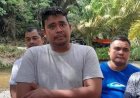 KPK Telusuri Dugaan Adanya Alur Perintah dalam Kasus Proyek Jalan di Sumut