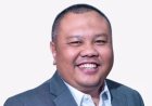 Reshuffle Kabinet Prabowo, Pakar: Ada Keresahan soal Sepak Terjang Menteri-menteri