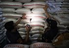 Pemerintah Mau Hapus Kategori Beras Premium dan Medium Gegara Marak Kasus Oplosan