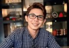 Kasus Korupsi Kredit Macet Bank Sumut Sei Rampah, PERMAK Minta Perhatian KY dan Komjak