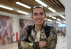 Oknum Penegak Hukum Terlibat Korupsi Jalan di Sumut, Pakar Hukum: Rusak Kepercayaan Masyarakat