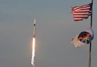 Ribuan Pegawai NASA Mengundurkan Diri Imbas Program Efisiensi Trump