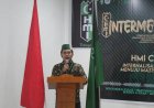 Tabagsel Anak Tiri dalam Pembangunan Sumatera Utara