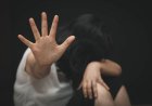 Tega Ayah Perkosa Anak Kandung Berusia 14 Tahun Hingga 6 Kali: Aksi Dilakukan di Rumahnya