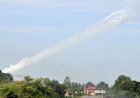 Thailand-Kamboja Setujui Rencana Akhiri Konflik: Tapi Masih Saling Serang