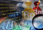 Analis Pasar: Nilai Tukar Rupiah Diproyeksikan akan Bergerak Sideways Hari Ini