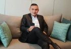 Gugatan ke MK Berpotensi Dikabulkan, Luhut Parlinggoman: Presiden Perlu Segera Copot Wamen Rangkap Jabatan Komisaris