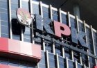 KPK Ungkap masih Banyak Pihak Terlibat dalam Kasus Korupsi Topan Ginting