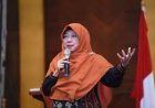 Fenomena Rojali, Komisi XI: Cermin Melemahnya Daya Beli dan Perubahan Fungsi Mal