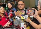 Teka-Teki Tewasnya Diplomat Kemlu Arya Daru Mengerucut, Polisi Bakal Umumkan ke Publik