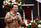 Pemerintah Klaim Kemiskinan Turun, Pengamat Trubus: Harus Lihat Realitanya