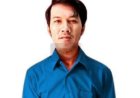 Legalisasi Transfer Data Pribadi WNI Ke AS Langgar Konstitusi, HAM dan UU PDP