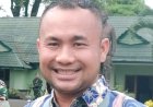 78 Beasiswa Mahasiswa di Tapteng Dicabut, Diduga Tidak Tepat Sasaran: Ini Penjelasan Famoni Gulo