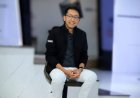 Tiga Bulan Rekening Tak Aktif Diblokir, Pengamat: Harus Ada Kajian yang Baik