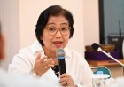 Pemerintah Diminta Waspadai Varian Baru Covid-19 Stratus