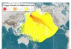 Ini Daftar Lengkap Daerah di Indonesia yang Berpotensi Tsunami Akibat Dampak Gempa Rusia