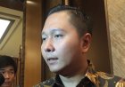 Soal Rekening Nganggur Dibekukan, Ekonom: Jangan Sampai Bikin Warga Ogah Nabung di Bank