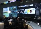 Tsunami Rusia Berpotensi Hantam Indonesia, Masyarakat Diminta Kosongkan Pantai hingga Dua Jam