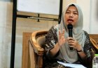 Pilkada via DPRD Sudah Tutup Buku Pascaputusan MK