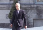 PM Kanada Mark Carney Sebut Negaranya akan Akui Negara Palestina