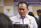 Badan Perlindungan Konsumen Minta PPATK Batalkan Pemblokiran Rekening Dormant: Dinilai Rugikan Konsumen