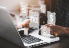 Sistem Pemungutan Pajak atas Transaksi Digital Luar Negeri dan Kaitannya dengan Coretax