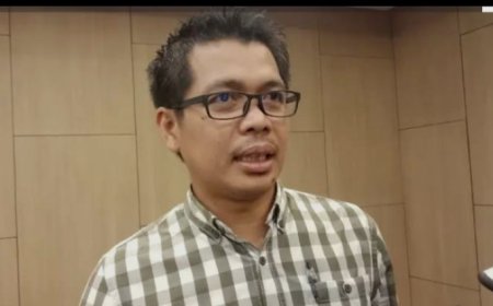 Jadi Bagian dari Implementasi Asta Cita, SETARA Institute: Polri Lebih Baik Fokus pada Lingkup Tugas Utama