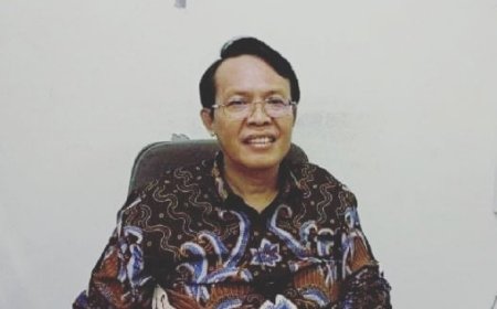 Pengamat: Driver dan Masyarakat Bakal Rugi Imbas Tarif Ojol Naik