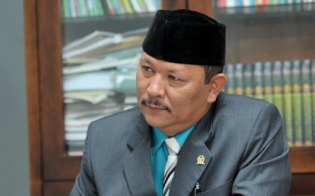 Kemenhub Diminta Tinjau Ulang Rencana Kenaikan Tarif Ojek Online