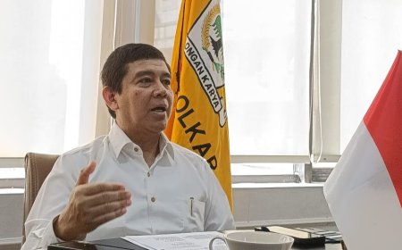 Reformasi Kepolisian Republik Indonesia Disampaikan pada Dialog Publik Memperingati Hari Bhayangkara ke-79