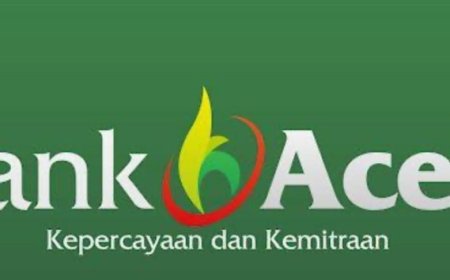 MPP Desak OJK Tolak Pencalonan Fadhil Ilyas dan Minta Dugaan Kredit Fiktif Diusut Tuntas