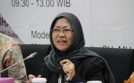 Soal Pemilu Nasional-Daerah Dipisah, Putusan MK Diharapkan Hadirkan Kebaruan yang Positif