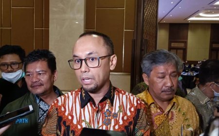 Kepala PPATK Sebut Lebih dari 100 NIK Penerima Bansos Terlibat Pendanaan Terorisme