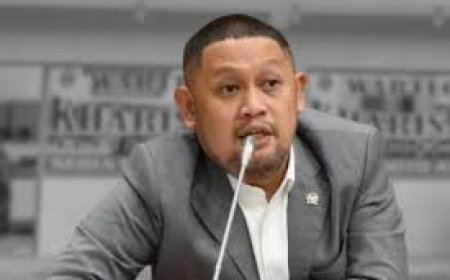 Marak Penipuan Online, Pemerintah Diminta Bentuk Satgas Pemberantasan Scam