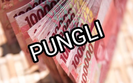 Minta Pungutan Rp 1,1 Juta, Kepsek SDN di Pamulang Diperiksa Disdikbud Tangsel