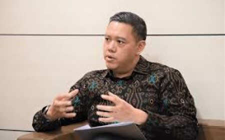 Munculnya KKP di Papua, Komisi I: Bentuk Ancaman, Patut Waspada!