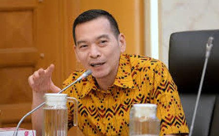 Pemerintah Didesak Ungkap Perusahaan Terlibat Kasus Beras Oplosan